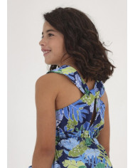 Bernumode | Mayoral: Топ 9,67 € Обратите внимание на размерность в подростковой линии:8 лет = 128см10 лет = 140см12 лет = 152см14 лет = 157см (девочка)/160 см (мальчик)16 лет = 162см (девочка)/166 см (мальчик)18 лет = 167см (девочка)/172 см (мальчик) Bernumode | Mayoral: Топ 9,67 € Обратите внимание на размерность в подростковой линии:8 лет = 128см10 лет = 140см12 лет = 152см14 лет = 157см (девочка)/160 см (мальчик)16 лет = 162см (девочка)/166 см (мальчик)18 лет = 167см (девочка)/172 см (мальчик)