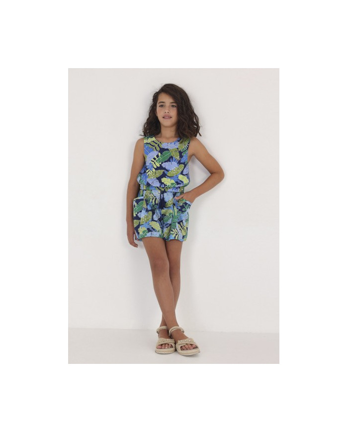 Bernumode | Mayoral: Tank top €9.67 Size guide:8 years = 128cm10 years = 140cm12 years = 152cm14 years = 157cm (girl)/160 cm (boy)16 years = 162cm (girl)/166 cm (boy)18 years = 167cm (girl)/172 cm (boy) Bernumode | Mayoral: Tank top €9.67 Size guide:8 years = 128cm10 years = 140cm12 years = 152cm14 years = 157cm (girl)/160 cm (boy)16 years = 162cm (girl)/166 cm (boy)18 years = 167cm (girl)/172 cm (boy)