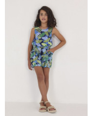 Bernumode | Mayoral: Топ 9,67 € Обратите внимание на размерность в подростковой линии:8 лет = 128см10 лет = 140см12 лет = 152см14 лет = 157см (девочка)/160 см (мальчик)16 лет = 162см (девочка)/166 см (мальчик)18 лет = 167см (девочка)/172 см (мальчик) Bernumode | Mayoral: Топ 9,67 € Обратите внимание на размерность в подростковой линии:8 лет = 128см10 лет = 140см12 лет = 152см14 лет = 157см (девочка)/160 см (мальчик)16 лет = 162см (девочка)/166 см (мальчик)18 лет = 167см (девочка)/172 см (мальчик)