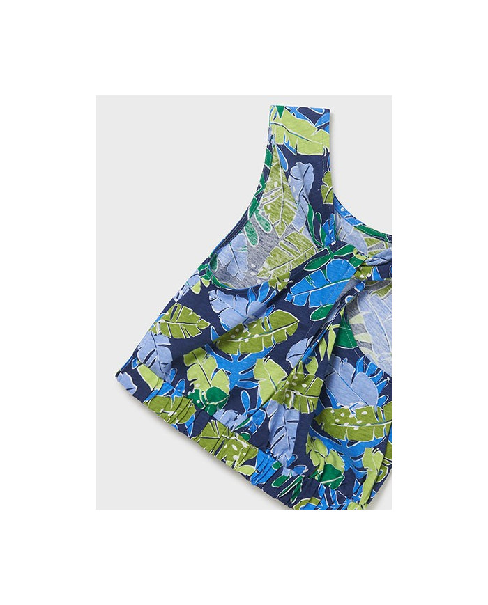 Bernumode | Mayoral: Tank top €9.67 Size guide:8 years = 128cm10 years = 140cm12 years = 152cm14 years = 157cm (girl)/160 cm (boy)16 years = 162cm (girl)/166 cm (boy)18 years = 167cm (girl)/172 cm (boy) Bernumode | Mayoral: Tank top €9.67 Size guide:8 years = 128cm10 years = 140cm12 years = 152cm14 years = 157cm (girl)/160 cm (boy)16 years = 162cm (girl)/166 cm (boy)18 years = 167cm (girl)/172 cm (boy)