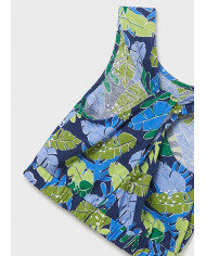 Bernumode | Mayoral: Tank top €9.67 Size guide:8 years = 128cm10 years = 140cm12 years = 152cm14 years = 157cm (girl)/160 cm (boy)16 years = 162cm (girl)/166 cm (boy)18 years = 167cm (girl)/172 cm (boy) Bernumode | Mayoral: Tank top €9.67 Size guide:8 years = 128cm10 years = 140cm12 years = 152cm14 years = 157cm (girl)/160 cm (boy)16 years = 162cm (girl)/166 cm (boy)18 years = 167cm (girl)/172 cm (boy)
