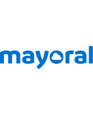 Mayoral_OUTLET