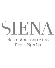 Siena