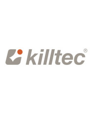 Killtec