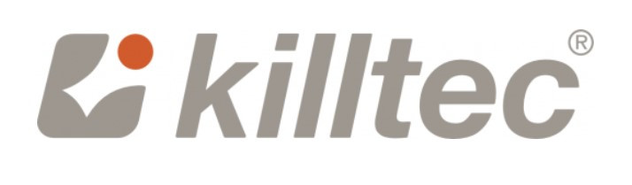 Killtec